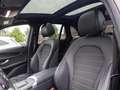 Mercedes-Benz GLC 300 e 4M , AMG SPUR PANO AHK KAMERA PDC SHZ Schwarz - thumbnail 8