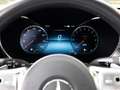 Mercedes-Benz GLC 300 e 4M , AMG SPUR PANO AHK KAMERA PDC SHZ Schwarz - thumbnail 11