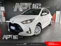 Toyota Yaris Yaris 1.0 Active Wit - thumbnail 25