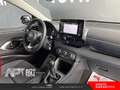 Toyota Yaris Yaris 1.0 Active Wit - thumbnail 12