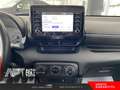 Toyota Yaris Yaris 1.0 Active Wit - thumbnail 15
