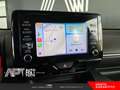 Toyota Yaris Yaris 1.0 Active Wit - thumbnail 17
