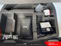 Toyota Yaris Yaris 1.0 Active Wit - thumbnail 23