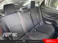Toyota Yaris Yaris 1.0 Active Wit - thumbnail 18