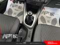 Toyota Yaris Yaris 1.0 Active Wit - thumbnail 19