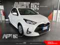 Toyota Yaris Yaris 1.0 Active Wit - thumbnail 2