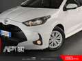 Toyota Yaris Yaris 1.0 Active Wit - thumbnail 26