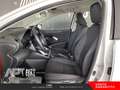 Toyota Yaris Yaris 1.0 Active Wit - thumbnail 9