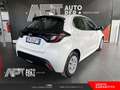 Toyota Yaris Yaris 1.0 Active Wit - thumbnail 3