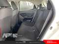 Toyota Yaris Yaris 1.0 Active Wit - thumbnail 13