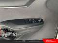 Toyota Yaris Yaris 1.0 Active Wit - thumbnail 8