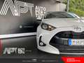 Toyota Yaris Yaris 1.0 Active Wit - thumbnail 28