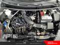 Toyota Yaris Yaris 1.0 Active Wit - thumbnail 24