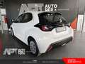 Toyota Yaris Yaris 1.0 Active Wit - thumbnail 4