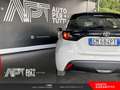 Toyota Yaris Yaris 1.0 Active Wit - thumbnail 27
