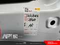 Toyota Yaris Yaris 1.0 Active Wit - thumbnail 21