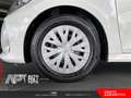 Toyota Yaris Yaris 1.0 Active Wit - thumbnail 5