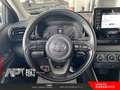 Toyota Yaris Yaris 1.0 Active Wit - thumbnail 14