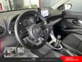 Toyota Yaris Yaris 1.0 Active Wit - thumbnail 10