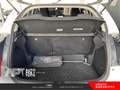 Toyota Yaris Yaris 1.0 Active Wit - thumbnail 22