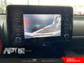 Toyota Yaris Yaris 1.0 Active Wit - thumbnail 16