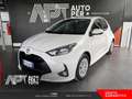 Toyota Yaris Yaris 1.0 Active Wit - thumbnail 1