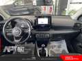Toyota Yaris Yaris 1.0 Active Wit - thumbnail 11