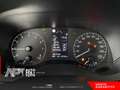 Toyota Yaris Yaris 1.0 Active Wit - thumbnail 7
