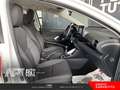 Toyota Yaris Yaris 1.0 Active Wit - thumbnail 20