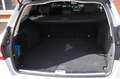 Mercedes-Benz C 200 d  T-Modell BlueTec Leder Navi LED Argent - thumbnail 10