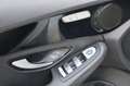 Mercedes-Benz C 200 d  T-Modell BlueTec Leder Navi LED Argent - thumbnail 14