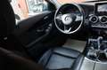 Mercedes-Benz C 200 d  T-Modell BlueTec Leder Navi LED Argent - thumbnail 16
