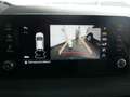 Skoda Fabia Selection Sitzh Lenkradh Rückfahrkam LED Grau - thumbnail 27