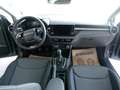 Skoda Fabia Selection Sitzh Lenkradh Rückfahrkam LED Grau - thumbnail 15