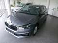 Skoda Fabia Selection Sitzh Lenkradh Rückfahrkam LED Grau - thumbnail 1