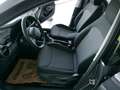 Skoda Fabia Selection Sitzh Lenkradh Rückfahrkam LED Grau - thumbnail 6