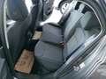 Skoda Fabia Selection Sitzh Lenkradh Rückfahrkam LED Grau - thumbnail 10