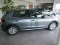 Skoda Fabia Selection Sitzh Lenkradh Rückfahrkam LED Grau - thumbnail 3