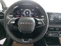 Skoda Fabia Selection Sitzh Lenkradh Rückfahrkam LED Grau - thumbnail 16