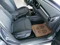 Skoda Fabia Selection Sitzh Lenkradh Rückfahrkam LED Grau - thumbnail 13