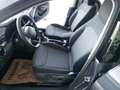 Skoda Fabia Selection Sitzh Lenkradh Rückfahrkam LED Grau - thumbnail 7