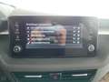 Skoda Fabia Selection Sitzh Lenkradh Rückfahrkam LED Grau - thumbnail 22
