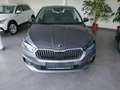 Skoda Fabia Selection Sitzh Lenkradh Rückfahrkam LED Grau - thumbnail 2