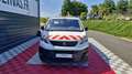 Peugeot Expert tole standard 1.5 bluehdi 120 ss bvm6 asphalt Blanc - thumbnail 9