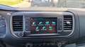 Peugeot Expert tole standard 1.5 bluehdi 120 ss bvm6 asphalt Blanc - thumbnail 15