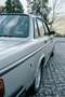 Volvo 244 Turbo 41.000Kms Silver - thumbnail 15