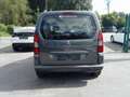 Peugeot Partner Tepee 1.6 HDi 90cv/A.C/RADIO/CD/GARANTIE 12 MOIS Gris - thumbnail 5