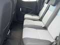 Peugeot Partner Tepee 1.6 HDi 90cv/A.C/RADIO/CD/GARANTIE 12 MOIS Gris - thumbnail 18