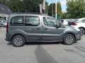Peugeot Partner Tepee 1.6 HDi 90cv/A.C/RADIO/CD/GARANTIE 12 MOIS Gris - thumbnail 4