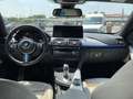 BMW 435 d xDrive Gran Coupé Msport Černá - thumbnail 12